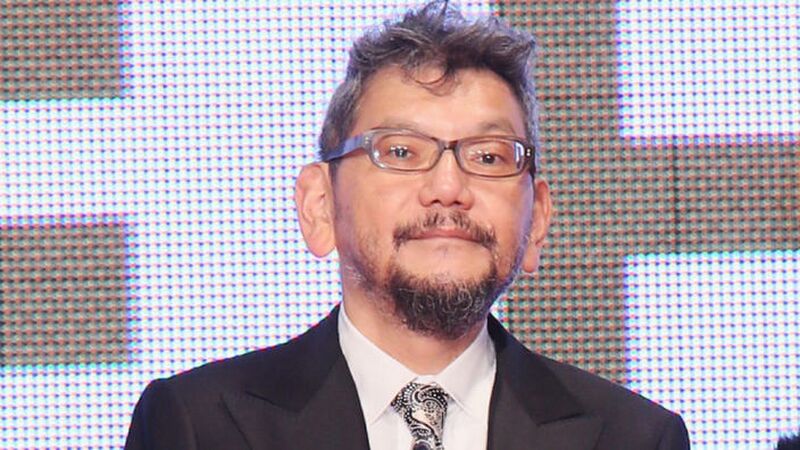 Hideaki Anno.jpg Hideaki Anno.jpg
